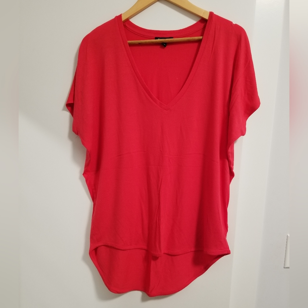 Express Tee
